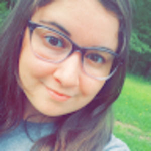 Meet your Posher, Cassandra